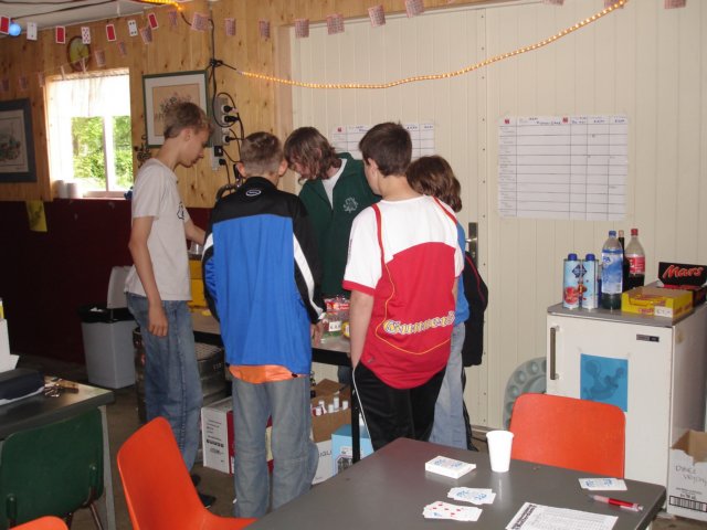 2006HWK 042.jpg